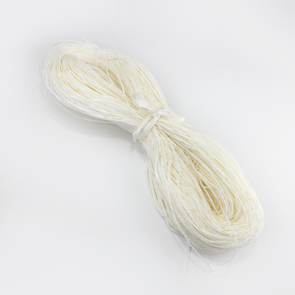 Çile Kağıt İp 320 gr.