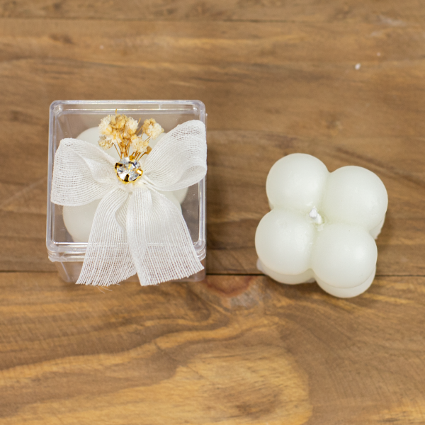 Mika Kutuda 2'li Bubble Mum - 20'li paket