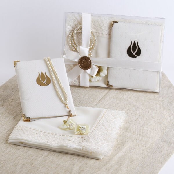 Büyük Yasin Seti 3lü