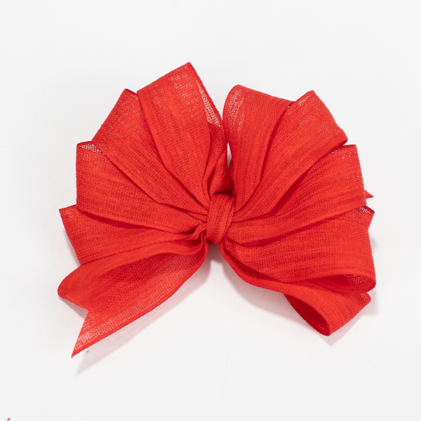 Hazır Fiyonk - Kırmızı 10'lu