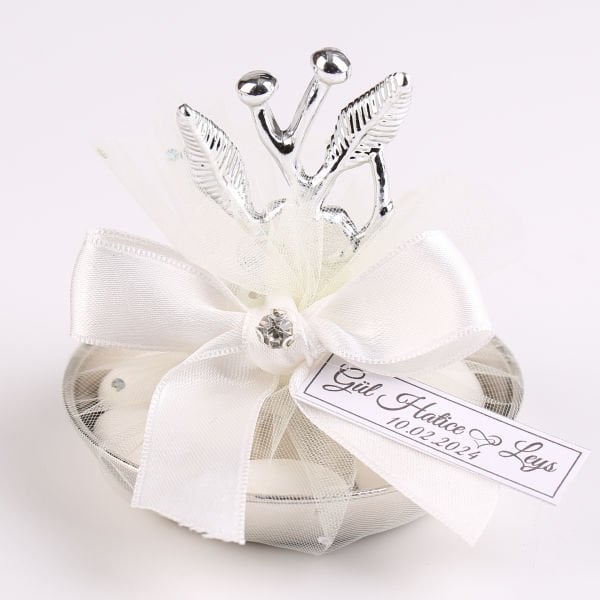 Japon Gülü Tepeli Drajelik