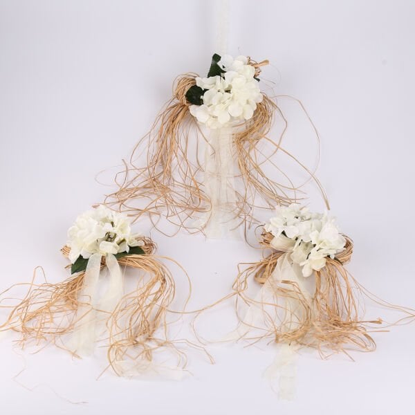 Araç Konvoy Süsü - 1 Adet